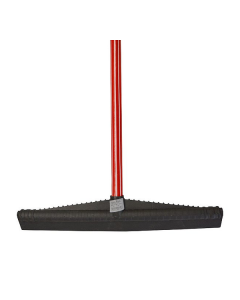 Rodo Puxa e Seca 30cm - com Cabo