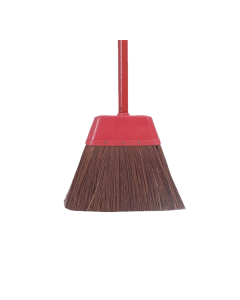 Vassoura Piaçava n4 c/ Plug