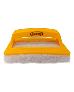Esponja para Limpeza de Bordas - Jacuzzi