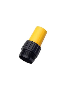 Adaptador de Mangueira para Dispositivo de Aspiração 1.1/2 – Jacuzzi