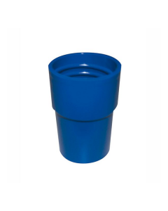 Ponteira para Mangueira 1 1/2" – Kanaflex