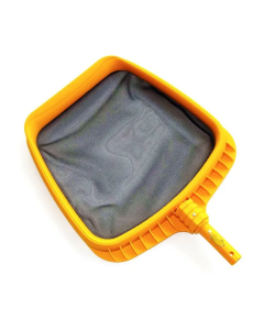 Peneira c/  Armação de Plástico – Jacuzzi
