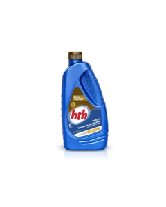 Reduz Aspiração 1L - HTH