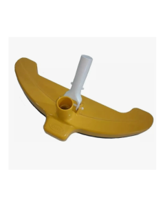 Aspirador para Piscinas 3 rodas JP'18 Jacuzzi