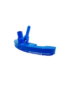 Aspirador Jumbo com Escova - Sodramar