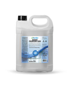 Maxima Premium Acabamento Acrílico - PCT 2X5L