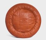 produto2 com variaçao em SKUs