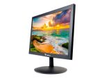 Monitor Tanca TML-150 LED 15.6" - 000429