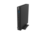 Desktop Acer VSF110-BD11 Mini Intel Core i5 12400T 8GB 256GB SSD Windows 11 Pro - DT.R1HAL.001