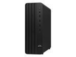 Desktop HP HPCM 280 G9 SFF Intel i5-13 8GB 256GB SSD Windows 11 Pro - A06CVLT#AK4