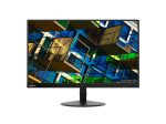 Monitor Lenovo 21.5" S22e-19 Wide VA - 61C9KBR1BR