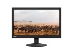 Monitor Lenovo E20-1B 19,5" - 63A0KAR1BR