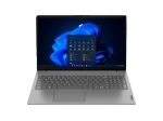 Notebook Lenovo V15 G3 Intel i5 8GB 256 GB SSD Windows 11 Pro - 82UM0007BR