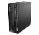 Desktop Lenovo Neo 50s Gen 4 SFF Intel Core i3-13100 8GB 256GB SSD Windows 11 Pro - 12JG0014BO
