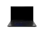 Notebook Lenovo L14 G3 AMD Ryzen 5 8GB 256GB SSD FreeDos - 21C6S0W600