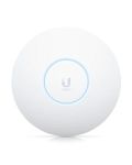 Access Point Ubiquiti UniFi6 Enterprise U6-ENTERPRISE-I