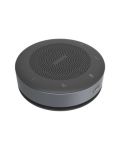 Alto Falante Dahua MCA400 Bluetooth - DH-VCS-MCA400