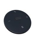 Alto Falante Dahua MCA450 Bluetooth - DH-VCS-MCA450i