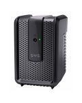 Estabilizador SMS Revol. Speedy 300va MONO 16520