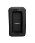 Nobreak Intelbras ATTIV 600 VA Bivolt - 4822202