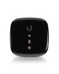 ONU Ubiquiti Ufiber GPON 2P 1G UF-LOCO-I