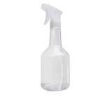 Borrifador Plástico  500ml