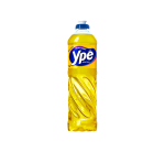 Detergente 500ml Neutro - Ypê