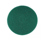 Disco Verde 350mm