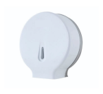 Dispenser Papel Higiênico Rolão Branco - Millenium