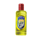 Limpador Concentrado 120ml Cintronela - Coala