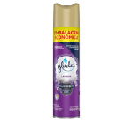 Odorizador Glade Aerossol 360ml Lavanda