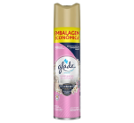 Odorizador Glade Aerossol 360ml Lembranças de Infância