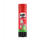 Cola Bastão 40g - Pritt