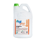 Detergente Concentrado Cleene Neutro 5L - Agi Pro