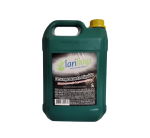 Detergente Desengraxante 5L - Larilimp