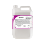 Detergente Profissional Decrust B 5L - Spartan
