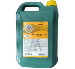 Detergente Tradicional 5L - Girassol