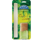 Difusor de Aromas Capim Limão 100ml -  Coala