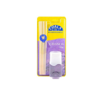 Difusor de Aromas Lavanda 100ml - Coala