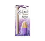 Difusor de Aromas Lavanda 100ml - Secar