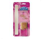 Difusor de Aromas Rosa Chic 100ml - Coala