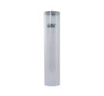 Dispenser p/ Copo Descartável 180ml Acrilíco - Trilha