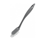 Escova Limpa Cantinhos - Bettanin