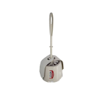 Escova Sanitária com Suporte - Art Vassouras