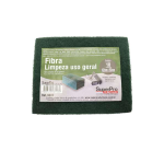 Fibra LT Limpeza Geral - Bettanin