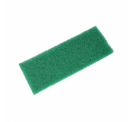 Fibra LT Limpeza Geral 100x260mm - British