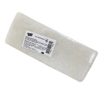 Fibra LT Limpeza Leve 102x230mm - Tinindo 3M