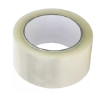 Fita Adesiva Empacotamento Transp 45X100 Mts - Fitar