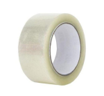 Fita Adesiva p/ Empacotamento 45x40M - Fitar