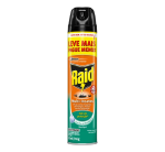 Inseticida Aerossol 420ml - Raid